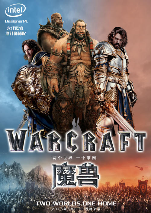 怎么购买验资存款证明